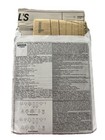 Foto 2 di 2