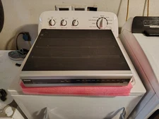 Ganz Digimaster 960H 16 Channel Digital Video Recorder DVR Security DR-16FX5-3TB