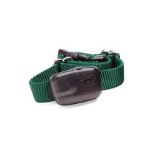 R7mini Receiver Collar The R7 dog watch electric collar