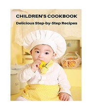 Vuoi Preparare Le Migliori Ricette Di Cucina Per I Tuoi Bambini ? Libro in Itali