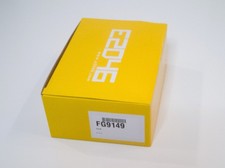 e2046 Anime Garage Kit Modelkit, FG9149 Persian, Neu