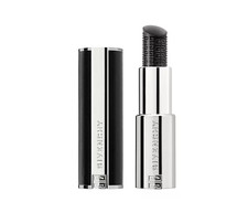 Givenchy Le Rouge Interdit Black Magic Lip Ba...
