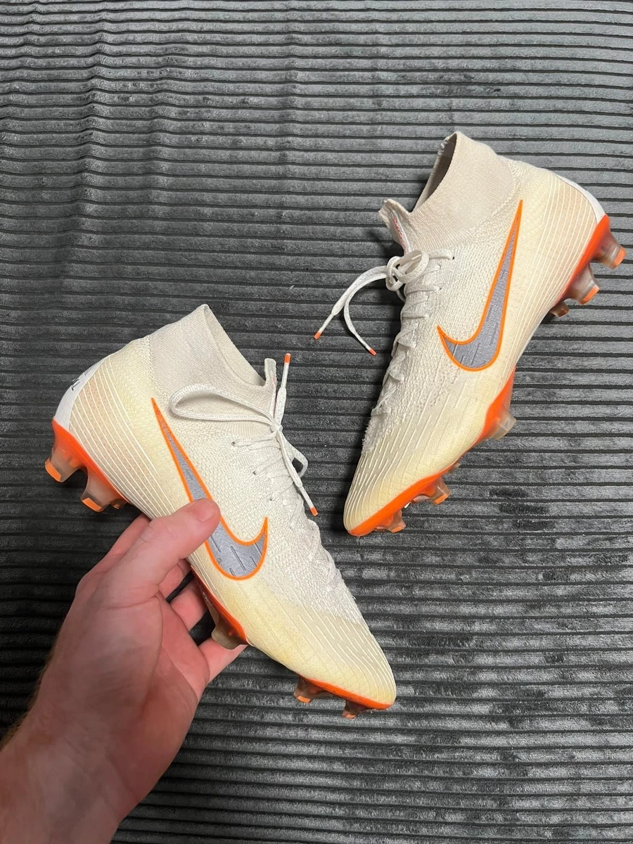 Nike WORLD Cup Cleats Indiana Men's Soccer Shoes & Cleats for sale
