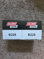 B-228 KOY Needle Bearings image
