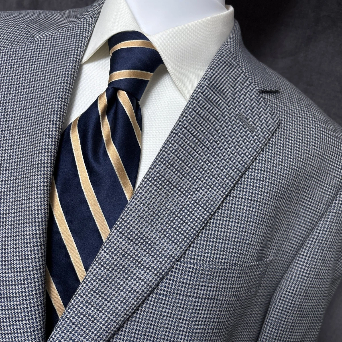 Lauren Ralph Lauren Sport Coats for Men for sale | eBay