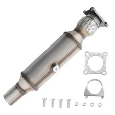 maXpeedingrods Front Catalytic Converter Kit for Chrysler Dodge Grand Caravan