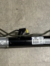 FIAT 00520777960 Steering Rack Pinion Assembly New thumbnail 5