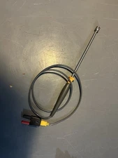Fluke 80PK-27 SureGrip Surface Temperature Probe, Type K Thermocouple