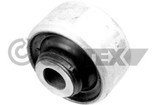 Triangle de suspension Peugeot 208