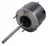 KIT FAN MOTOR