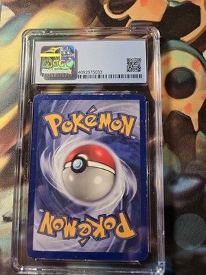 Muk 13/62 Fossil Holo for sale online | eBay