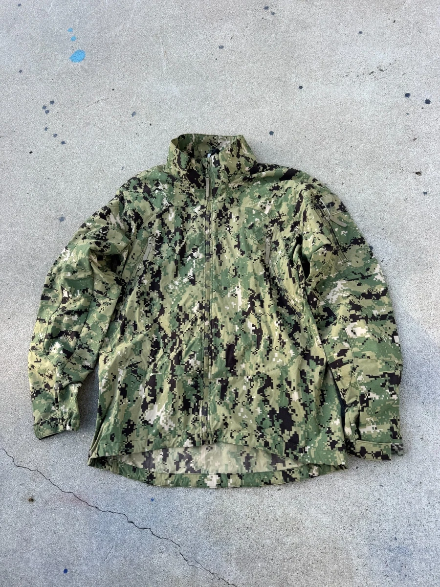 AOR2 Uniform for sale | eBay