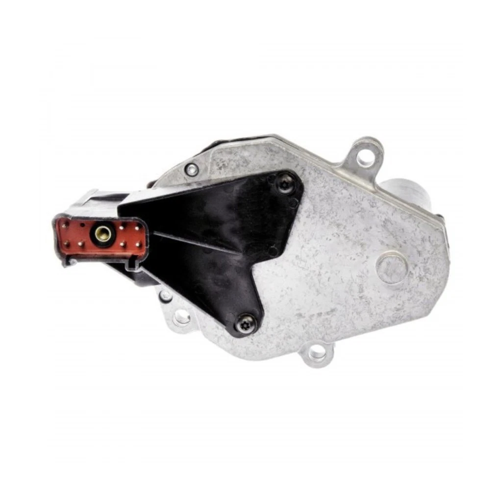 2 Braccioli Centrali Di Ricambio Per GMC Envoy, Chevy Trailblazer, Saab 9-7x, Oldsmobile Bravada - Ricambio OEM 88986007 - 2