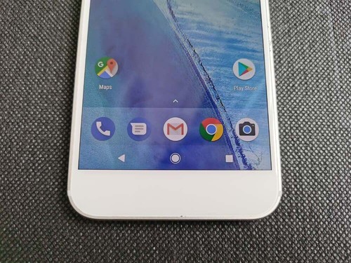 Google Pixel XL (Unlocked) Android GSM Phone 12.3MP 32GB 4GB RAM Mobilephone - Picture 4 of 12