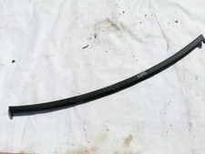 Baguette de porte Volkswagen PHAETON