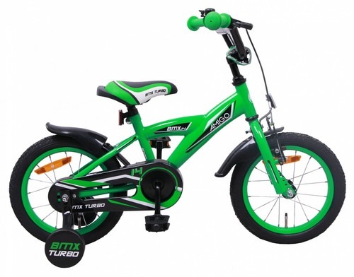 BEST SPORTING Dardo e freccette nero - CH