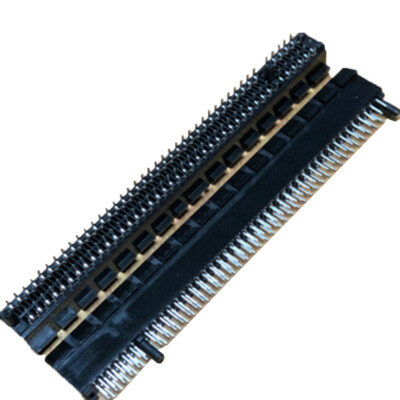 4-1734774-8 164pin 1.0mm PCI-E Inline (10pcs)