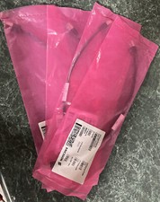 ERICSSON RPM 777 143/00350 SIGNAL CABLE