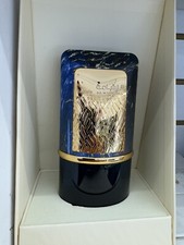 Al Nashama Caprice EDP Perfume By Lattafa 100 ML Hot New Release