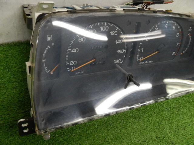 s-l1200.jpg