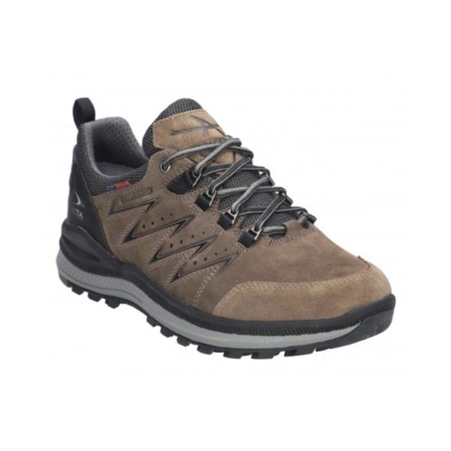Mephisto Rake Off-Tex Walking Shoe - Picture 14 of 17