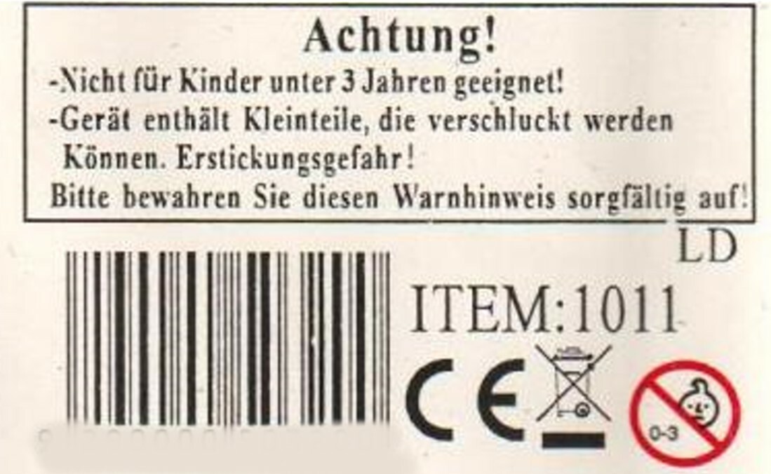 Bild 4 von 5