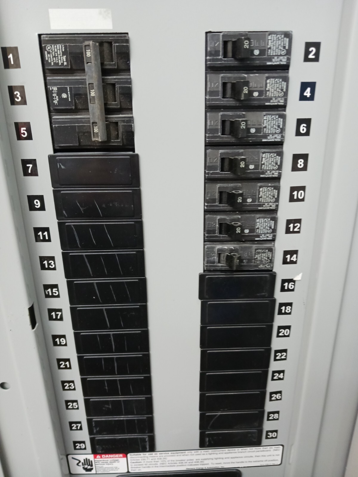 Picture 5 of 20