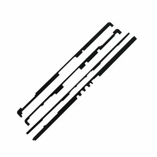 1 set For Microsoft Surface Pro 4 LCD Screen Sticker Tape Adhesive Stripe Paper - Image 3 of 4