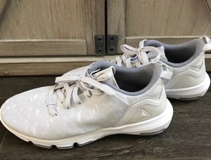 reebok cloudride dmx 3.0