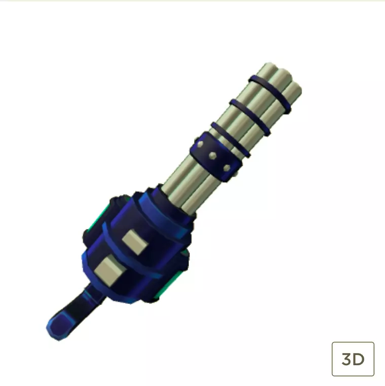 Design Original De Arma De Brinquedo Nerf PNG , Nerf, Brinquedo, Arma De  Brinquedo Imagem PNG e Vetor Para Download Gratuito