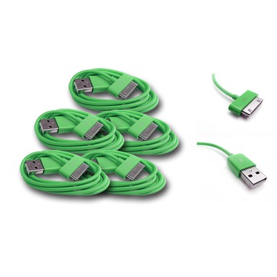 Google Nexus 5X Cavo USB C Type C Marcato CELLONIC Ricarica Rapida 3A Trasferimento Dati 480 Mbit S Usb 2 0 O2 - Foto 5