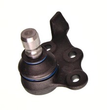 Rotule de suspension Opel SENATOR