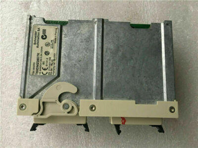 express delivery plc TSXDMZ28DTK refurbished
