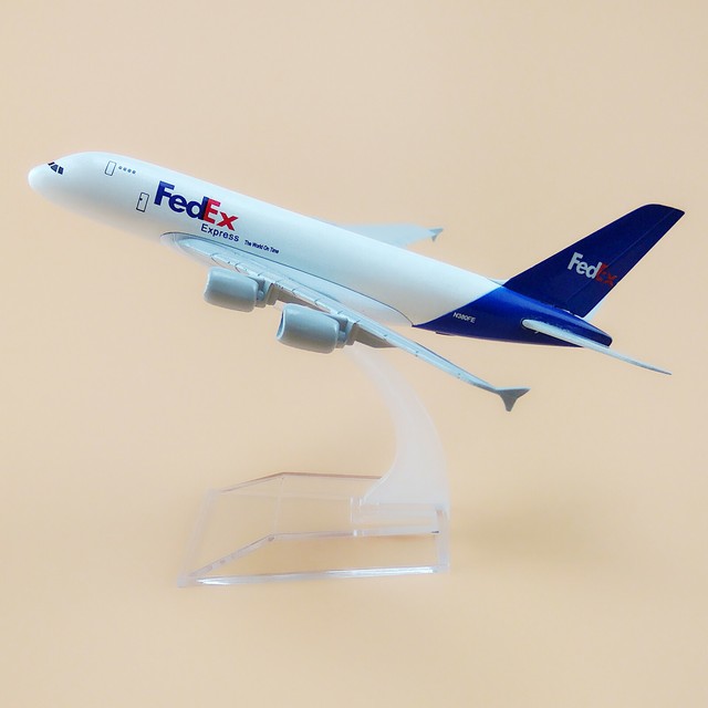 qatar airways toys