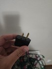 Picture 12 of 19