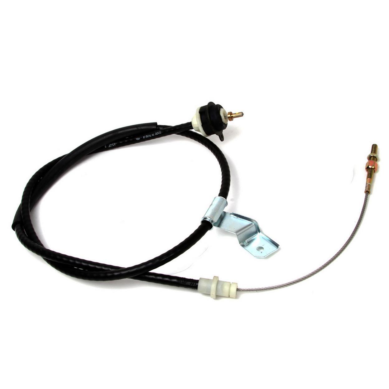 Ford GT 2004 Clutch cable