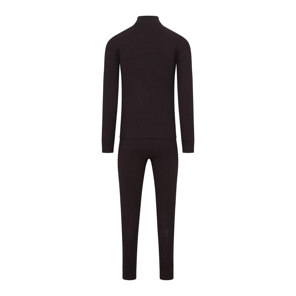 Clone trooper undersuit two piece ribbed undersuit base layer TC