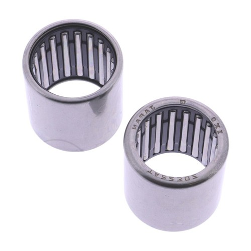 Tourmax Schwingennadellager. SAB-307 für Suzuki RMX 250 W 1998 - Bild 4 von 4