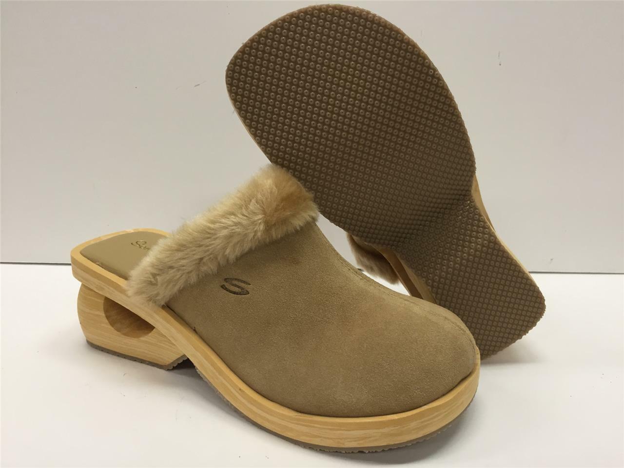 skechers brown womens shoes