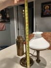 Picture 19 of 24