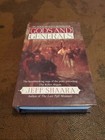 Gods and Generals Jeff Shaara Hardcover HC 