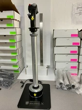 40CM Extension & cable for THRUSTMASTER WARTHOG HOTAS  by CRI