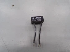 GE CR7XS13B Surge Suppressor Varistor Type New c18