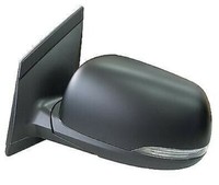 Spiegel Sx FüR Kia Picanto 2011-2017 Elec SchließEn Pfeil 8 Pin 87610-17430AS