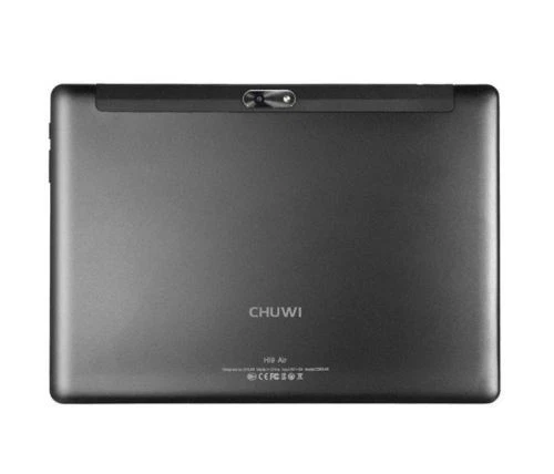 CHUWI Hi9 Air 10.1'' 4G Tablet PC 8000MAH Android 8.0 2560*1600 IPS 4+64GB EMMC - Image 2 of 4