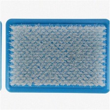 BlueSky Felting Needle Applique Brush Mat