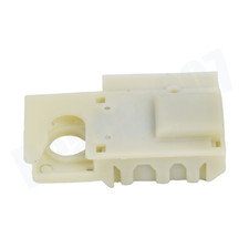 Brake Light Switch Lamp For 1999-06 Chevy Silverado 1500 Gmc Sierra 1500 Sls303 Brake Light Switch Lamp For 1999-06 Chevy Silverado 1500 Gmc Sierra 1500 Sls303