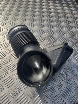 Air Resonator Pipe 70605126 3.0b BMW F20 F30 for sale online | eBay 