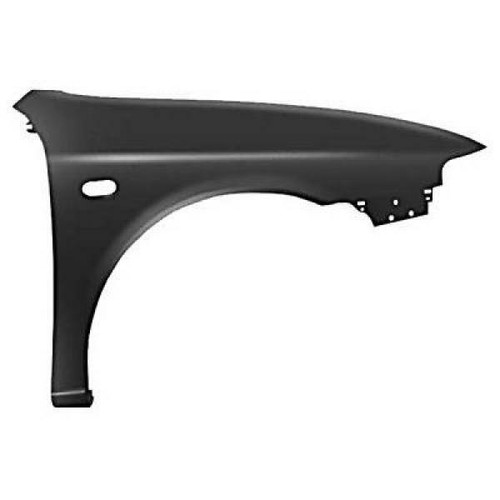 Kotflügel Rechts Passend Für Seat Toledo/Seat Leon Baujahr 1999
