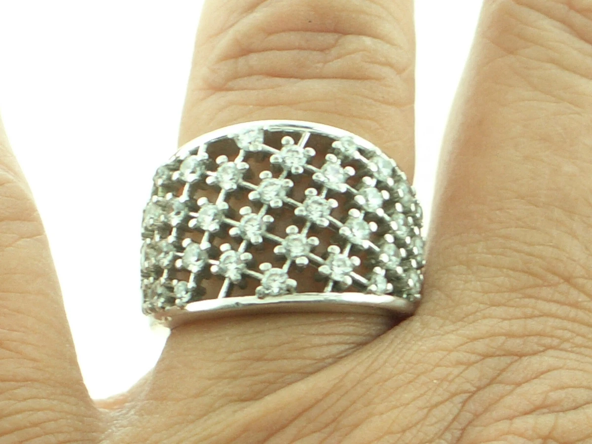 Jo wisdom jewellery sale
